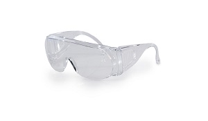 ProGold Veiligheidsbril