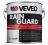 Veveo Rain Guard HG