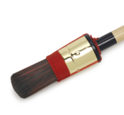 ProGold Brosse Ronde 7100 RED Exclusive
