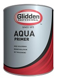 Glidden Aqua Primer