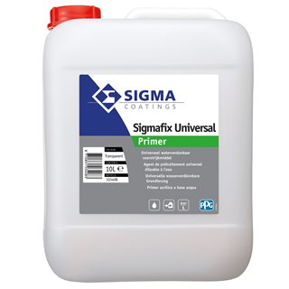 Sigmafix Universal Primer