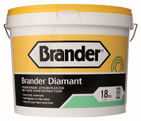 Brander Diamant
