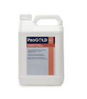 ProGold Thinner Cellulose