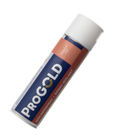 ProGold Spray Isolant