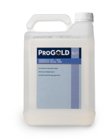 ProGold Ammoniaque < 15%