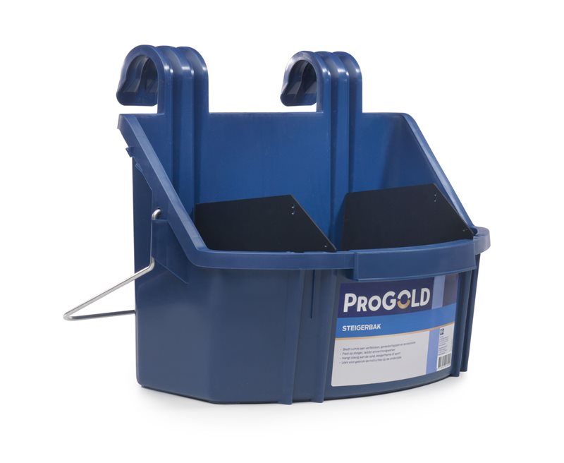 ProGold bac à outils 