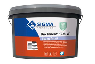 SIGMA Bio Innensilikat W