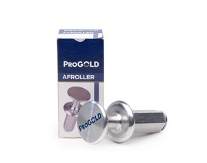 ProGold Afroller