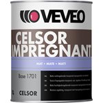 Celsor Impregnant Matt
